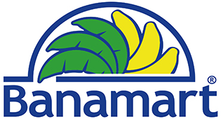 Banamart