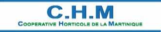 Coopérative Horticole de la Martinique