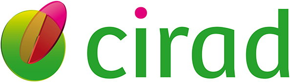 Cirad