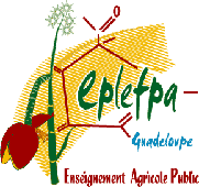 EPLEFPA Guadeloupe