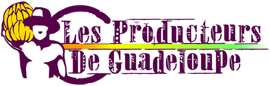 Les producteurs de Guadeloupe