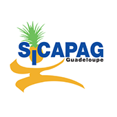 Sicapag Guadeloupe