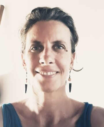 marine bascou daaff guadeloupe IT2